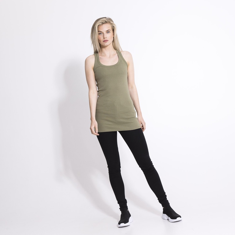 Singlet "Johanna" Singlet "Johanna"